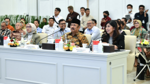 dXBsb2Fkcy8yMDI1LzgvMjAvOWViMDY1YWEtNjRlNy00Y2NhLTgyYWQtOWFjNTY3YjdiYjlkLnBuZw==